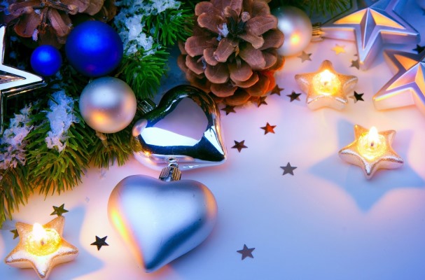Christmas Decorations_1