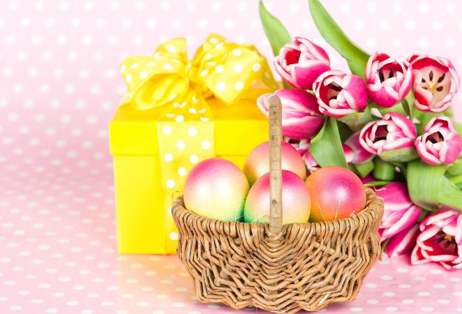 gift-flower-node-egg-shopping-cart-easter-pink_1280x800