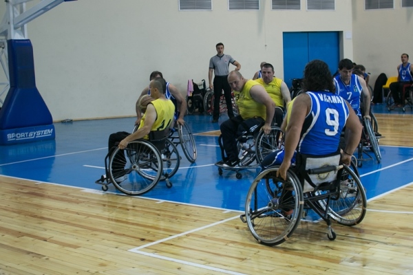 Варна София-Балкан - Copy