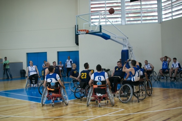 Джавелин - Балкан - Copy