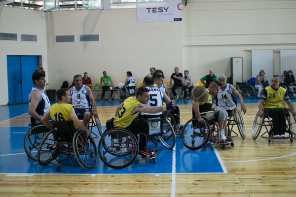 София Балкан Варна_ - Copy