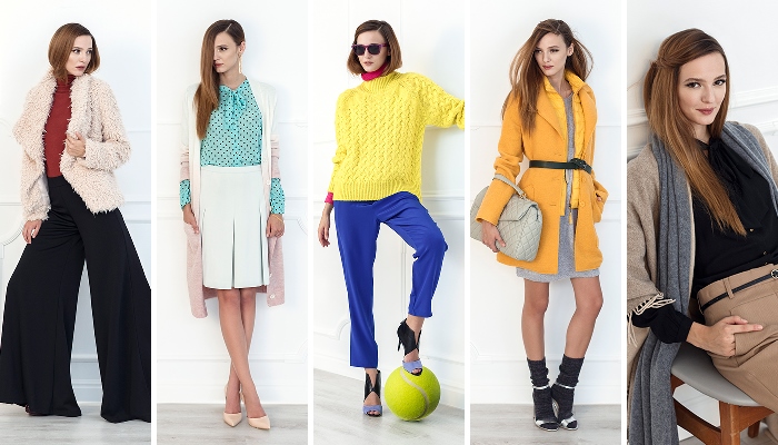 70s_pastels_color blocking_the coat_layering