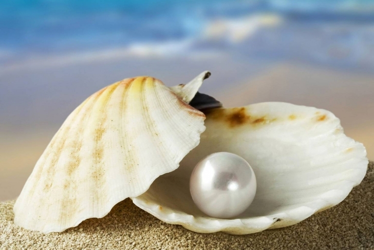 perli
