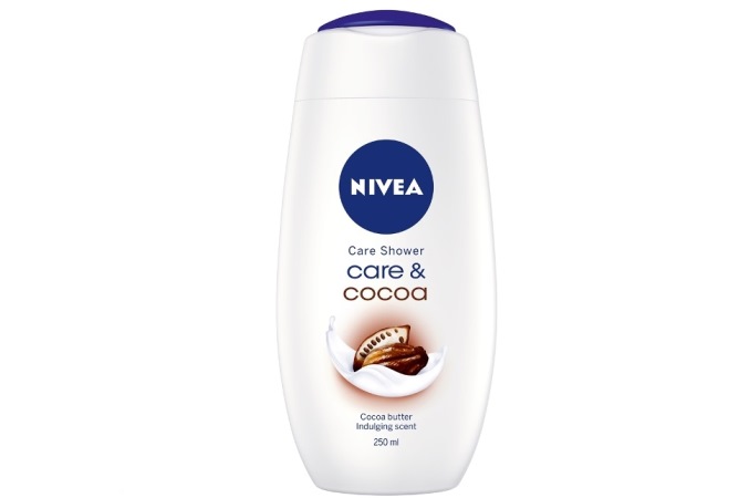 NIVEA_Care&Cocoa_Shower_2