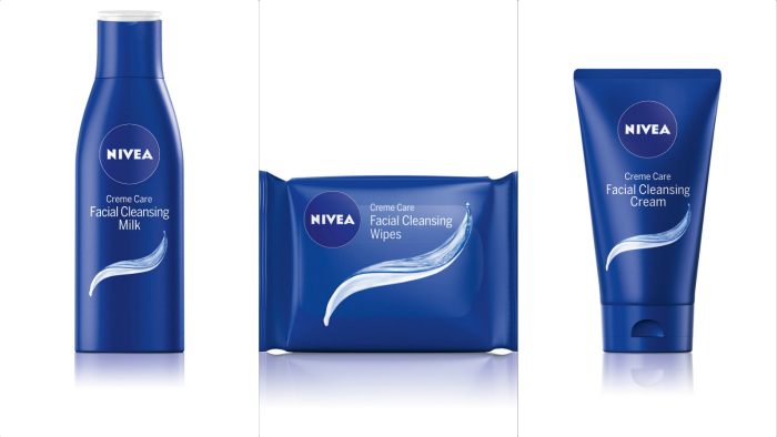 nivea_care1