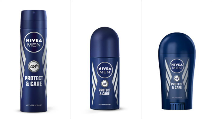 nivea_care3