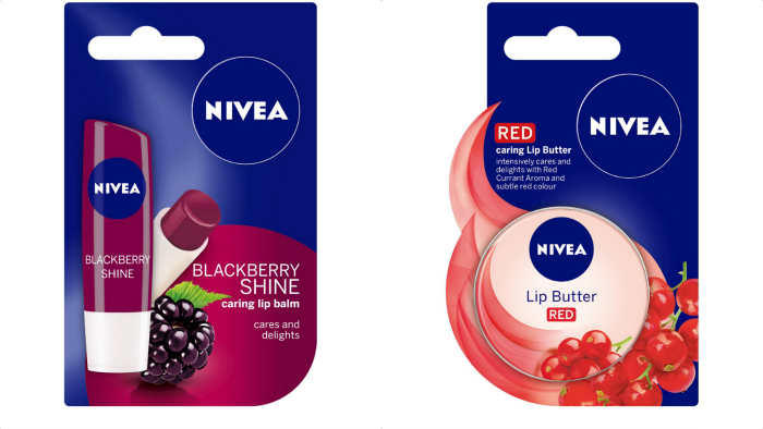 nivea_blackberry