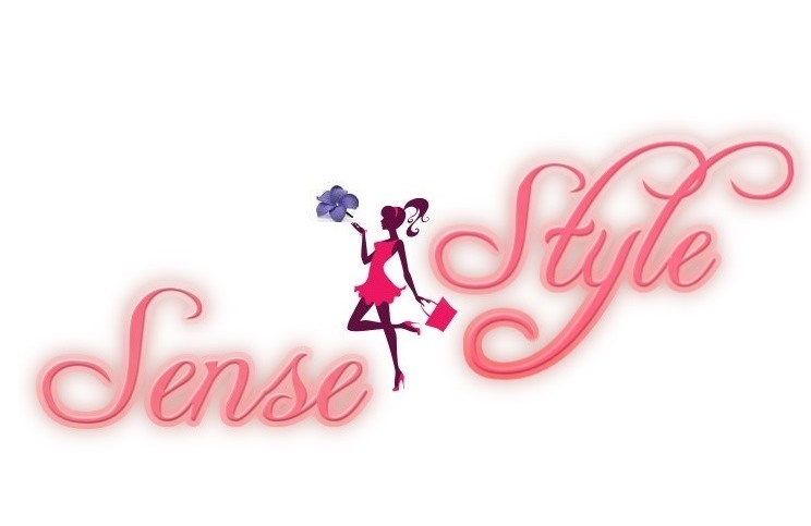 Sense4Style