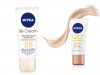 -q10-plus-nivea-