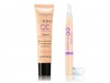 cc-1799-1549-123-perfect-bourjois