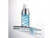 -anew-clinical-derma-full-pro-avon