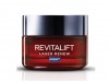 -revitalift-laser-renew-loreal-paris