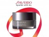 -shiseido