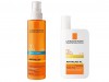 -spf-50-anthelios-xl-spf-30-k-la-roche-posay