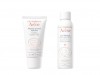 -50-ml-50-ml-150-ml-300-ml-avene