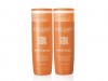 -400-ml-400-ml-smell-enjoy-declare
