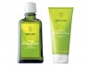 -100-ml-2695-200-ml-1950-weleda