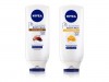 -nivea