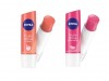 -fruity-shine-nivea