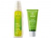 -200-ml-2595-50-ml-1950-weleda