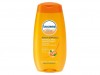-300-ml-leocrema