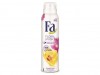 -fa-floral-protect-150-ml-479-schwarzkopf-henkel