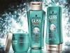 -gliss-million-gloss-schwarzkopf-henkel-