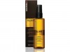 -elixir-versatile-oil-treatment-100-ml-goldwell