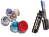 -extra-lasting-790-supershock-590-avon-