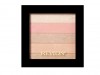 -highlighting-palette-revlon