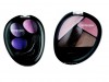 -trio-hi-tech-04-eye-design-quad-04-deborah-milano