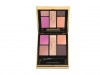 -pivoine-crush-palette-yves-saint-laurent