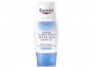 -eucerin