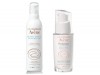 -200-ml-400-ml-avene-