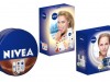 -nivea