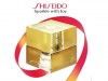 -shiseido