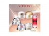 -shiseido