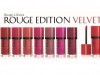 -rouge-edition-velvet-bourjois
