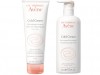 -cold-cream-avene