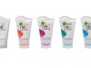 -neo-garnier-5-