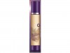 -therapy-age-defying-radiance-oil-labelm-100-ml-4199-