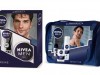 last-minute-nivea