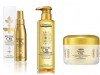 -mythic-oil-loreal-professionnel