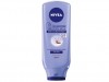 -smooth-milk-nivea-250-ml-