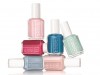 -2014-essie