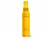 -sun-care-kpf-90-125-ml-rene-furterer