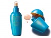 -3-1-sun-protection-oil-free-spf-15-spf-30-shiseido-