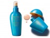 -3-1-sun-protection-oil-free-spf-15-spf-30-shiseido-