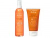 -spf-30-150-ml-spf30-50-ml-avene