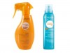 -photoderm-max-spf-50-uva-33-photoderm-aprs-soleil-sos